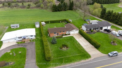 2720 Catherine St, Thames Centre - Rural Thames Centre image-0-1