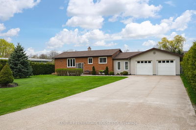 2720 Catherine St, Thames Centre - Rural Thames Centre image-0-2