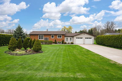 2720 Catherine St, Thames Centre - Rural Thames Centre image-0-3