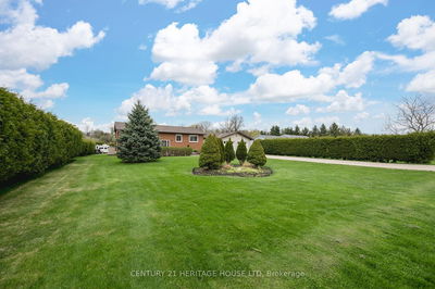 2720 Catherine St, Thames Centre - Rural Thames Centre image-0-4