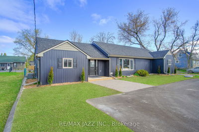 4 County Rd 4, Douro-Dummer - Douro-Dummer image-0-1