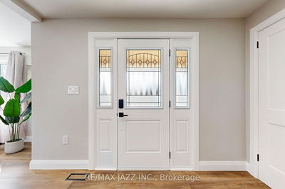 4 County Rd 4, Douro-Dummer - Douro-Dummer image-0-2
