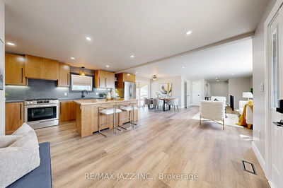 4 County Rd 4, Douro-Dummer - Douro-Dummer image-0-3