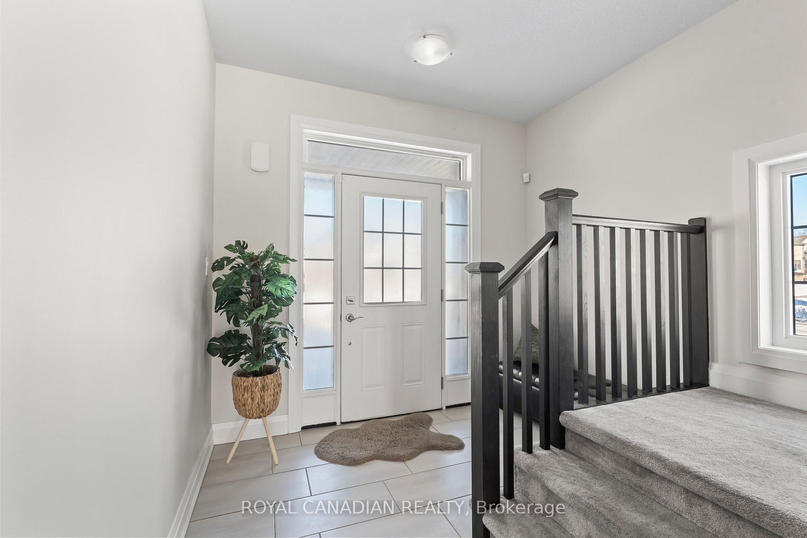 Detached House for sale at 301 Buttonbush Street, Waterloo, N2V 0B2 - MLS: X12116969
