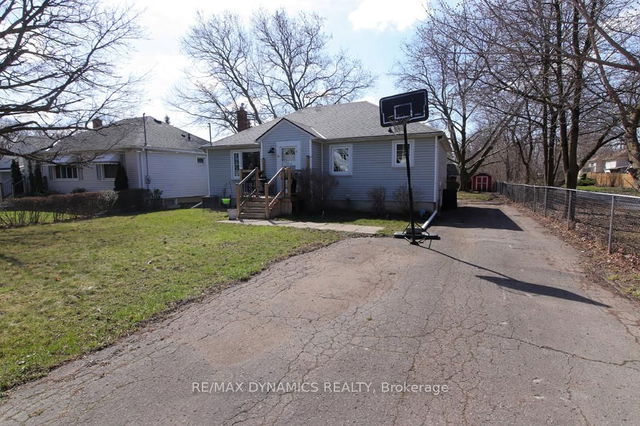 26 Beamer Avenue