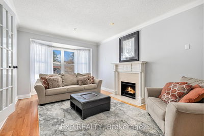 135 Lanigan Cres, Stittsville - Stittsville (Central) image-0-3