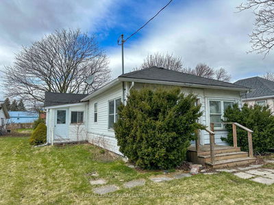 12 College St, Quinte West - Trenton Ward image-0-3