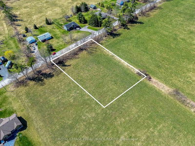 PT LT 4 White Rd, Hamilton Township - Rural Hamilton image-0-3