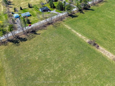PT LT 4 White Rd, Hamilton Township - Rural Hamilton image-0-4