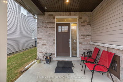 310 Guppy Grve, Orleans - Avalon West image-0-1