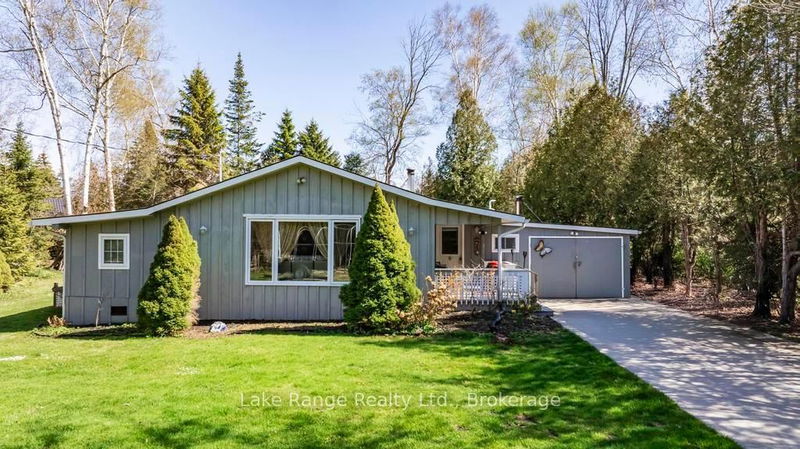 804 Meadow Pl, Huron-Kinloss - Huron-Kinloss image-0-0