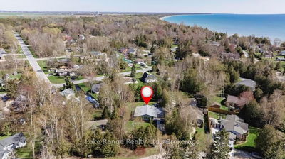 804 Meadow Pl, Huron-Kinloss - Huron-Kinloss image-0-2