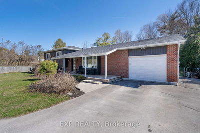 201 Clitheroe Rd, Alnwick/Haldimand - Grafton image-0-2