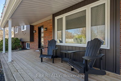 201 Clitheroe Rd, Alnwick/Haldimand - Grafton image-0-3