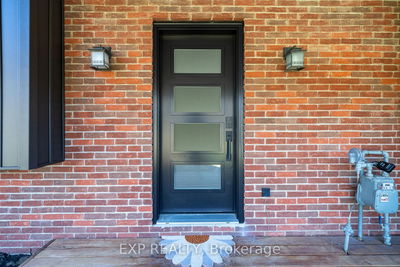 201 Clitheroe Rd, Alnwick/Haldimand - Grafton image-0-4
