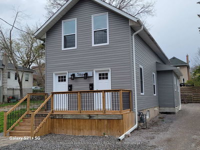 588 Wolfe St, Peterborough Central - 3 South