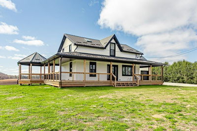 1678 County Rd 21 Rd, Norfolk - Rural N. Walsingham image-0-1