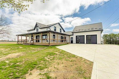 1678 County Rd 21 Rd, Norfolk - Rural N. Walsingham image-0-2