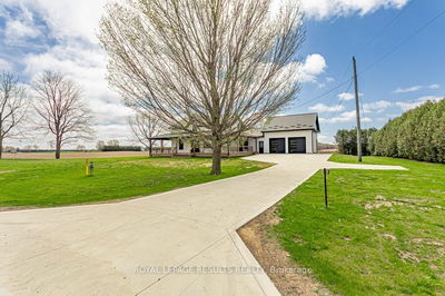 1678 County Rd 21 Rd, Norfolk - Rural N. Walsingham image-0-3