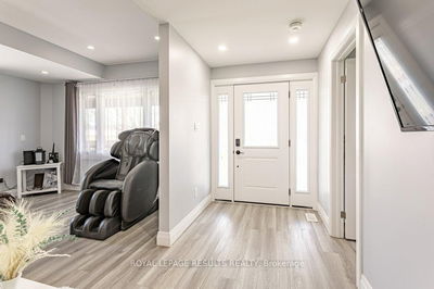 1678 County Rd 21 Rd, Norfolk - Rural N. Walsingham image-0-4
