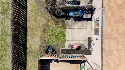 Unit 10 — 346 WICKSTEAD Ave, North Bay - Birchaven image-0-1