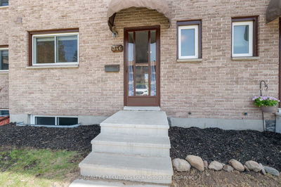 Unit 10 — 346 WICKSTEAD Ave, North Bay - Birchaven image-0-2