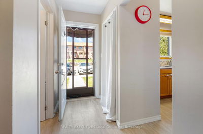 Unit 10 — 346 WICKSTEAD Ave, North Bay - Birchaven image-0-3