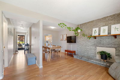 Unit 10 — 346 WICKSTEAD Ave, North Bay - Birchaven image-0-4