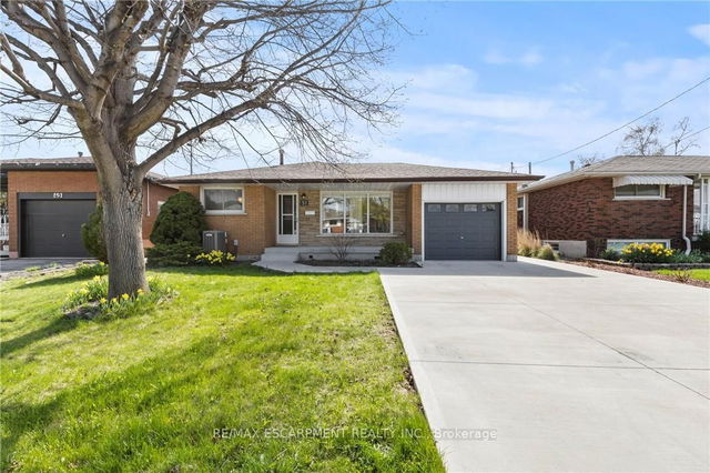 51 Moxley Drive