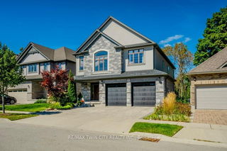 904 DEER CREEK Court