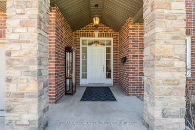 3954 Weinbrenner Rd, Niagara Falls - Chippawa image-0-1