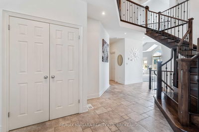 3954 Weinbrenner Rd, Niagara Falls - Chippawa image-0-4