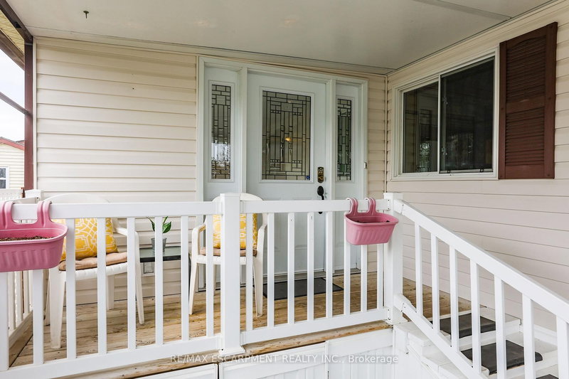 2 - 3033 Townline Rd, Fort Erie, L0S 1S1 | Image 2