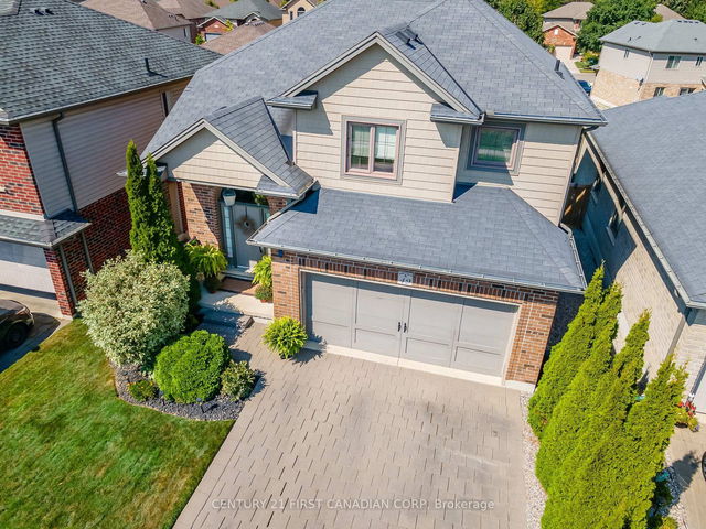 49 - 70 TANOAK Drive