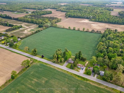 N/A Turkey Point Road, Norfolk - Walsh image-0-2