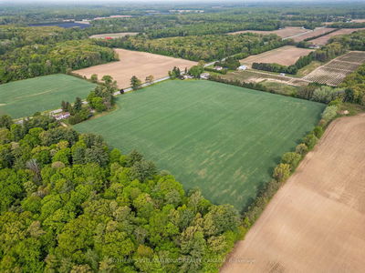 N/A Turkey Point Road, Norfolk - Walsh image-0-3