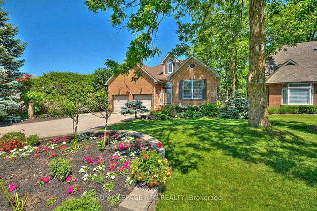 7 SCOTTDALE Court