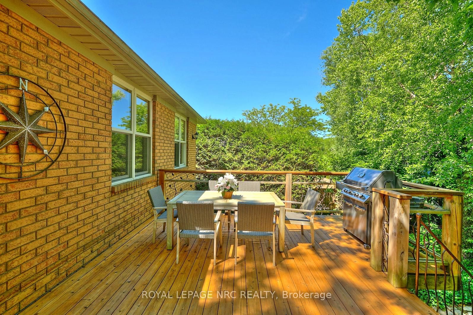 Detached House for sale at 7 SCOTTDALE Court, Pelham, Fonthill, L0S 1E3 - MLS: X12117136