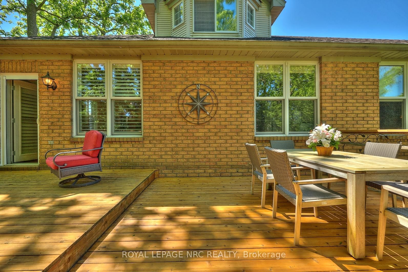 Detached House for sale at 7 SCOTTDALE Court, Pelham, Fonthill, L0S 1E3 - MLS: X12117136