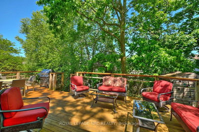 7 SCOTTDALE Crt, Pelham - Fonthill image-0-4
