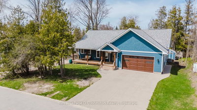 12 Hemlock St, Saugeen Shores - Saugeen Shores image-0-3
