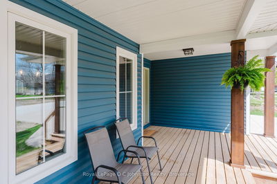 12 Hemlock St, Saugeen Shores - Saugeen Shores image-0-4
