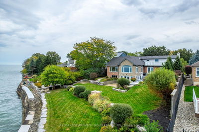 144 Lakeside Dr, Grimsby - Grimsby Beach image-0-1