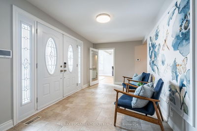 144 Lakeside Dr, Grimsby - Grimsby Beach image-0-3