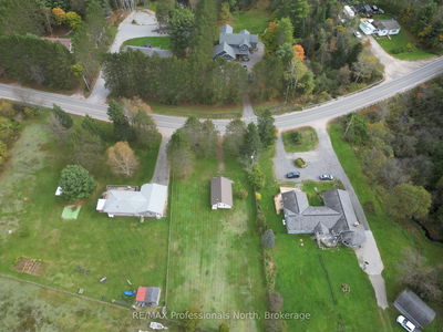 449 Bobcaygeon Rd, Minden Hills - Anson image-0-3