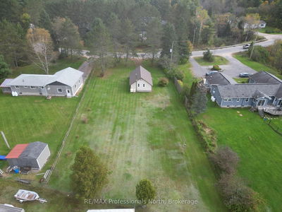 449 Bobcaygeon Rd, Minden Hills - Anson image-0-4
