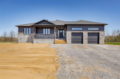 106 Maplestone Dr, North Grenville - North Grenville Twp (Kemptville East) image-0-1