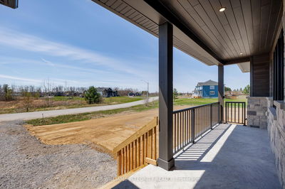 106 Maplestone Dr, North Grenville - North Grenville Twp (Kemptville East) image-0-2