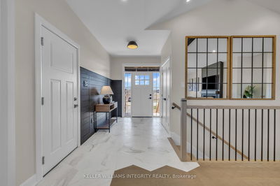 106 Maplestone Dr, North Grenville - North Grenville Twp (Kemptville East) image-0-3