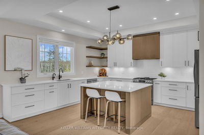 106 Maplestone Dr, North Grenville - North Grenville Twp (Kemptville East) image-0-4